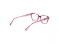 Ana Hickmann Gafas Graduadas HI 6262 H02