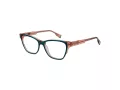 Ana Hickmann Gafas Graduadas HI 6262 H03