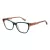 Ana Hickmann Gafas Graduadas HI 6262 H03