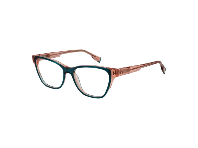 Ana Hickmann Gafas Graduadas HI 6262 H03