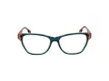 Ana Hickmann Gafas Graduadas HI 6262 H03