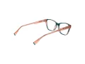 Ana Hickmann Gafas Graduadas HI 6262 H03
