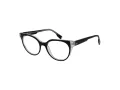 Ana Hickmann Gafas Graduadas HI 6263 H01