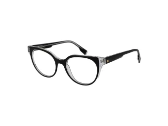 Ana Hickmann Gafas Graduadas HI 6263 H01