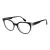 Ana Hickmann Gafas Graduadas HI 6263 H01
