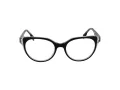 Ana Hickmann Gafas Graduadas HI 6263 H01