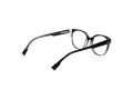 Ana Hickmann Gafas Graduadas HI 6263 H01