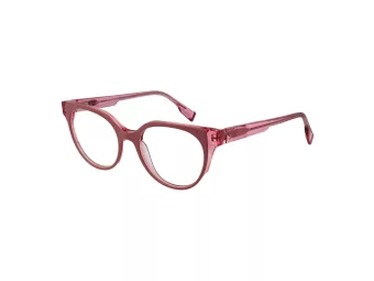 Ana Hickmann Gafas Graduadas HI 6263 H02
