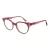 Ana Hickmann Gafas Graduadas HI 6263 H02
