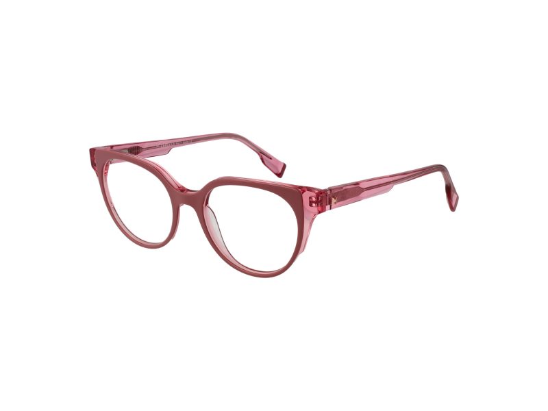 Ana Hickmann Gafas Graduadas HI 6263 H02