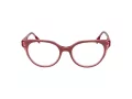 Ana Hickmann Gafas Graduadas HI 6263 H02