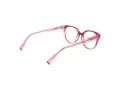 Ana Hickmann Gafas Graduadas HI 6263 H02
