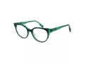 Ana Hickmann Gafas Graduadas HI 6263 H03