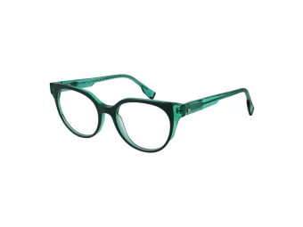 Ana Hickmann Gafas Graduadas HI 6263 H03