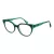 Ana Hickmann Gafas Graduadas HI 6263 H03