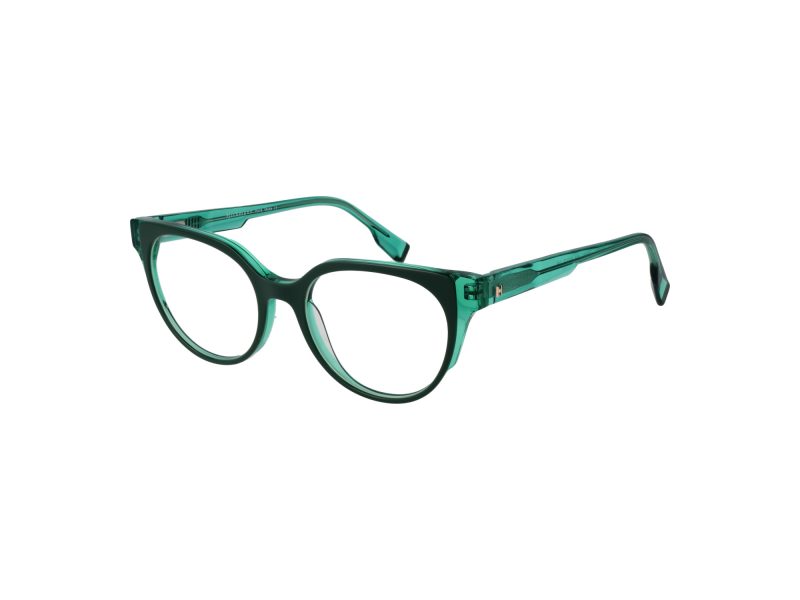 Ana Hickmann Gafas Graduadas HI 6263 H03