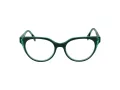Ana Hickmann Gafas Graduadas HI 6263 H03