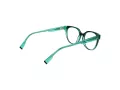 Ana Hickmann Gafas Graduadas HI 6263 H03
