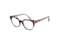 Ana Hickmann Gafas Graduadas HI 6263 P01