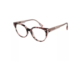Ana Hickmann Gafas Graduadas HI 6263 P01