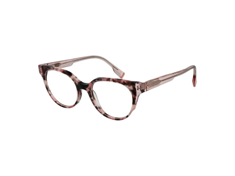 Ana Hickmann Gafas Graduadas HI 6263 P01