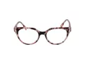 Ana Hickmann Gafas Graduadas HI 6263 P01