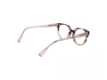Ana Hickmann Gafas Graduadas HI 6263 P01