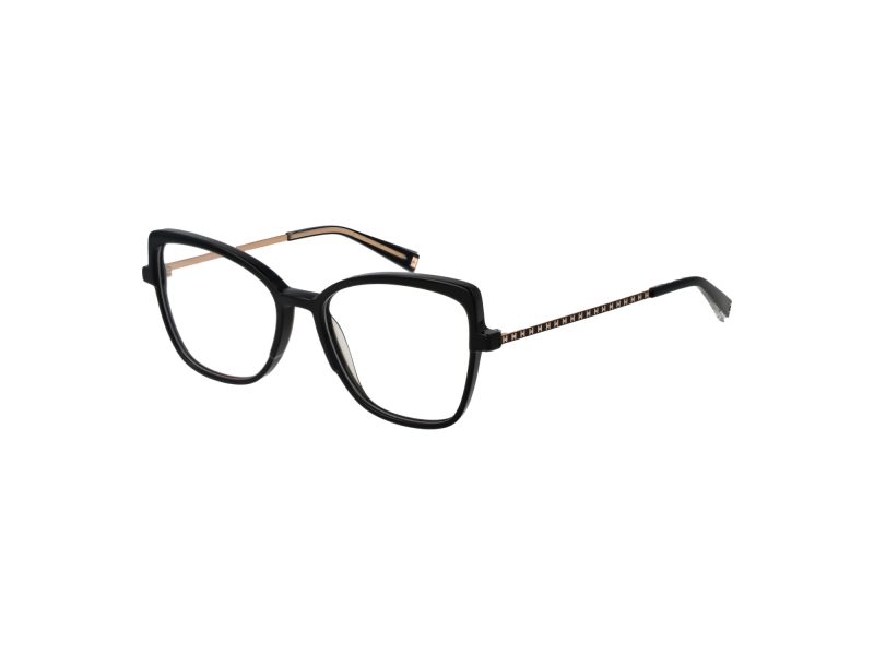 Ana Hickmann Gafas Graduadas HI 6264 A01