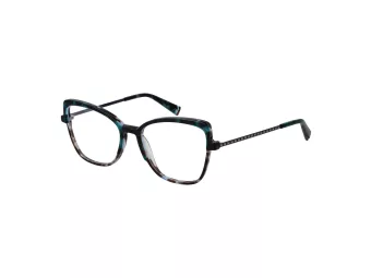 Ana Hickmann Gafas Graduadas HI 6264 G21