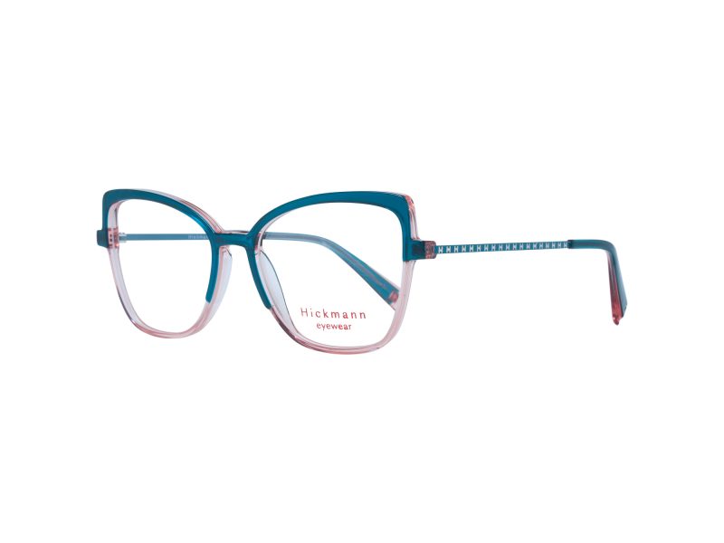 Ana Hickmann Gafas Graduadas HI 6264 H01