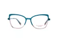 Ana Hickmann Gafas Graduadas HI 6264 H01