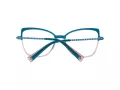 Ana Hickmann Gafas Graduadas HI 6264 H01