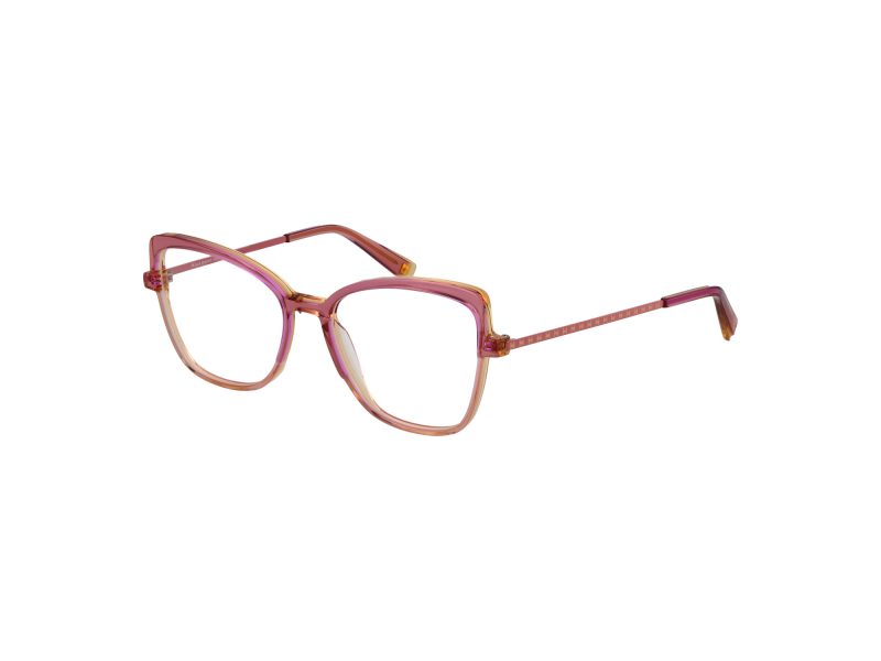 Ana Hickmann Gafas Graduadas HI 6264 H02