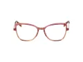 Ana Hickmann Gafas Graduadas HI 6264 H02