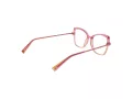 Ana Hickmann Gafas Graduadas HI 6264 H02