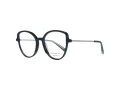 Ana Hickmann Gafas Graduadas HI 6265 A01