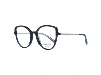 Ana Hickmann Gafas Graduadas HI 6265 A01