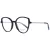 Ana Hickmann Gafas Graduadas HI 6265 A01