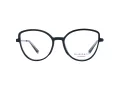 Ana Hickmann Gafas Graduadas HI 6265 A01