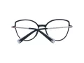 Ana Hickmann Gafas Graduadas HI 6265 A01