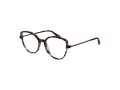 Ana Hickmann Gafas Graduadas HI 6265 G21