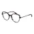 Ana Hickmann Gafas Graduadas HI 6265 G21