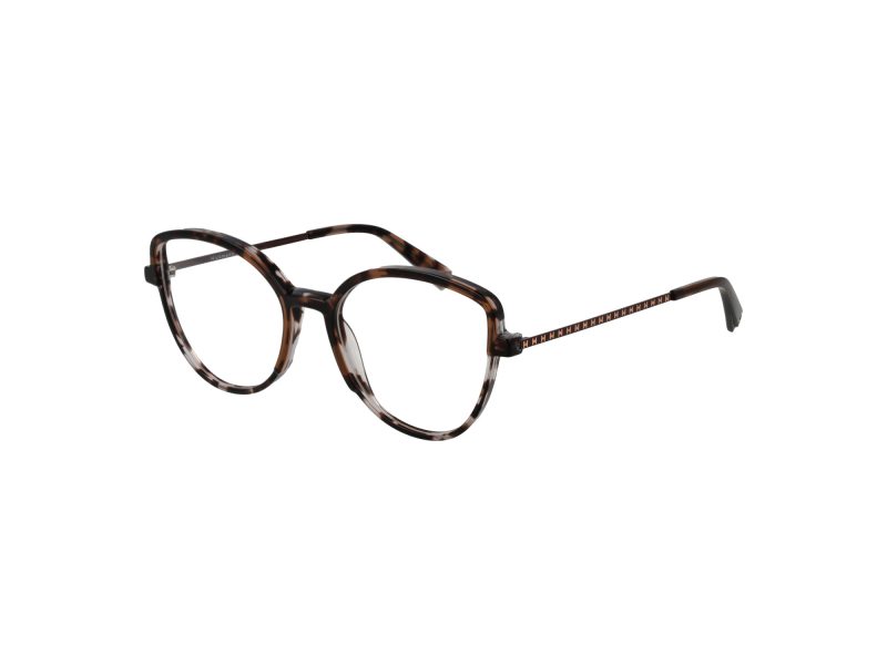 Ana Hickmann Gafas Graduadas HI 6265 G21