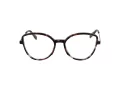 Ana Hickmann Gafas Graduadas HI 6265 G21