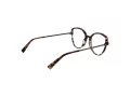 Ana Hickmann Gafas Graduadas HI 6265 G21