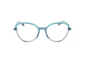 Ana Hickmann Gafas Graduadas HI 6265 H01