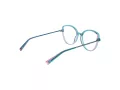 Ana Hickmann Gafas Graduadas HI 6265 H01