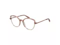 Ana Hickmann Gafas Graduadas HI 6265 H02