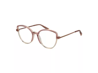 Ana Hickmann Gafas Graduadas HI 6265 H02