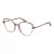 Ana Hickmann Gafas Graduadas HI 6265 H02